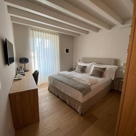 La Torre Appartement Belgirate Buitenkant foto